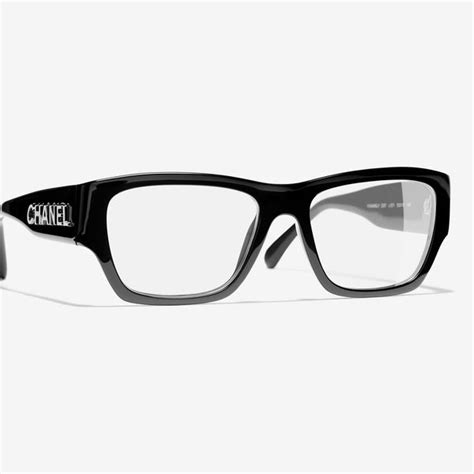 buy chanel glasses frames online|authentic chanel eyeglass frames.